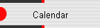 cool Design Photocalendar for free Download in pdf-Format