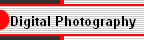 Digital Photography, Phototechnics