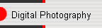 Digital Photography, Phototips, Phototechnics, Digital Storage Media
