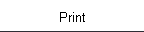 Inkjet, Laser Print