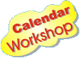 big choise and free download of anual Calendars in pdf-format