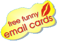 funny ecards with cool tricks and Animation
