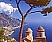 Landscape & Travel/Amalfi