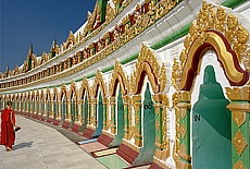 Sagaing
