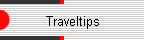 Traveltips from all over the world, Travelblogs
