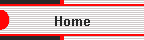 made4you Home