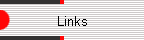Links to other Websites