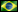 brasilien