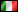 ITALY ITALY