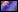 Neuseeland