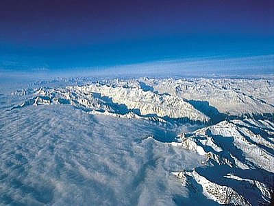 Ballonsportfreunde Tirol Aktiv